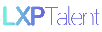 LXPTalent